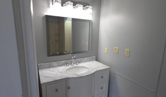 1023 YARROW Ave, Reading, PA 19605
