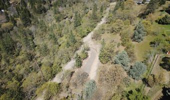 440 Glenview Dr, Ashland, OR 97520