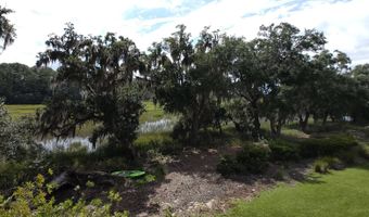 1 Bennett Point Dr A, Beaufort, SC 29907
