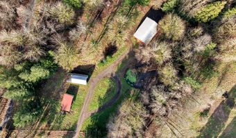 27614 NE 434TH St, Amboy, WA 98601
