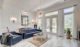 2496 Grassy Spring Pl, Las Vegas, NV 89135