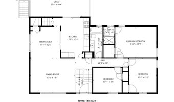24 Prospect Dr, Brookfield, CT 06804