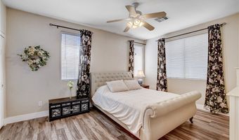 8832 Ackerman Ave, Las Vegas, NV 89143