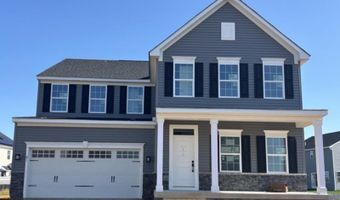 41 Frances Lorena Dr, Dover, DE 19904