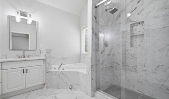 112 Adelaide Xing, Acworth, GA 30101