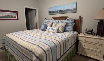 108 Pelican Dr H, Atlantic Beach, NC 28512