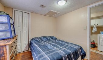 316 S 6th St, Chickasha, OK 73018