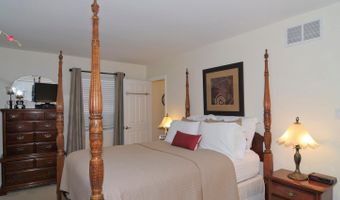23 MOORING POINT Ct, Annapolis, MD 21403