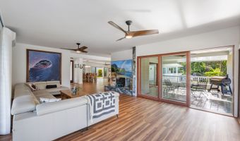969 Auloa Rd, Kailua, HI 96734