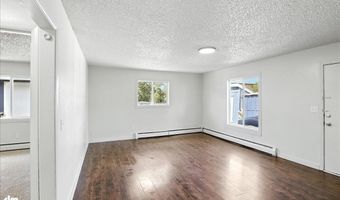 7313 Peck Ave, Anchorage, AK 99504