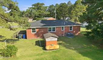 4415 Reaves Rd, Ayden, NC 28513
