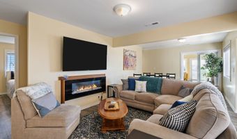 259 S PACIFIC St, Rockaway Beach, OR 97136