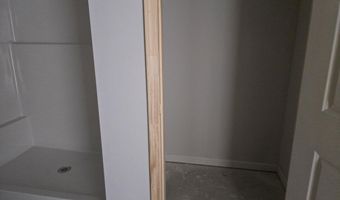 907 Silent Barge Cv, Aiken, SC 29801