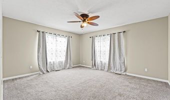 4100 River Rd, Baxter, TN 38544