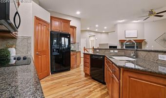 23951 E Easter Pl, Aurora, CO 80016