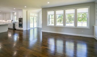 1481 Marion Rd, Cheshire, CT 06410