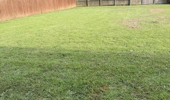 1013 Driftwood Ct, Sumter, SC 29154