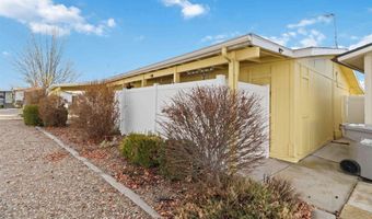 138 Rainbow Dr, Boise, ID 83713