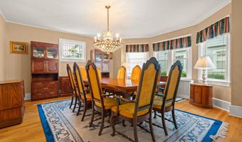 315 Allen Ave, Allenhurst, NJ 07711
