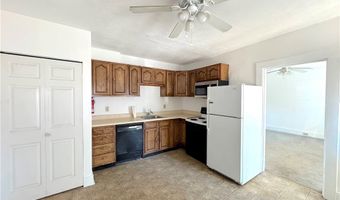 30 S 13th St, Airville, PA 15203