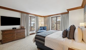 100 E Thomas Place Unit 4054 Week 7 4054, Week 7, Beaver Creek, CO 81620