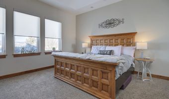 20509 County Road 3, Berthoud, CO 80513