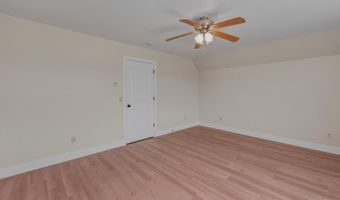 23360 Monarch Rd, Aguilar, CO 81020