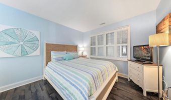 310 W WEST Ave 2E, Beach Haven, NJ 08008