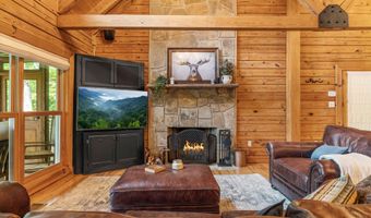 225 Yacht Club Ln, Andersonville, TN 37705