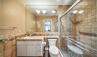 2113 David Dr, Escondido, CA 92026