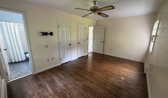 11 Olympic Dr, Danbury, CT 06810