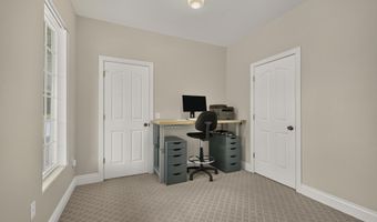 1171 Rockwood Dr, Blackfoot, ID 83221