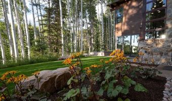 84 Shooting Star, Avon, CO 81620