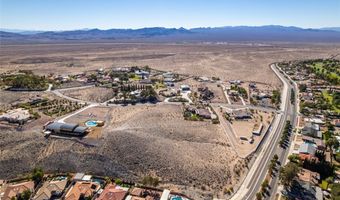 1508 Mendota Dr, Boulder City, NV 89005