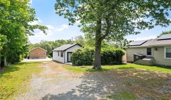 882 Point Judith Rd, Narragansett, RI 02882