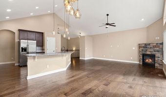 685 Biscayne Ct, Berthoud, CO 80513