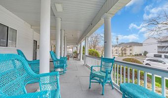 321 Sixth Ave 401, Asbury Park, NJ 07712