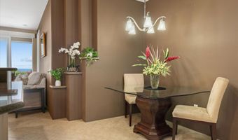 75-6060 KUAKINI Hwy K2, Kailua Kona, HI 96740