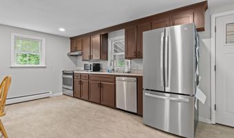 29 Birch Rd, Middleton, NH 03887