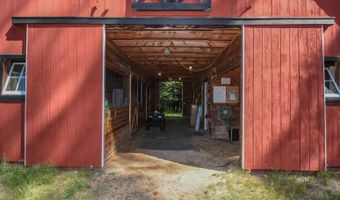 22 Sargent Rd, Brookline, NH 03033