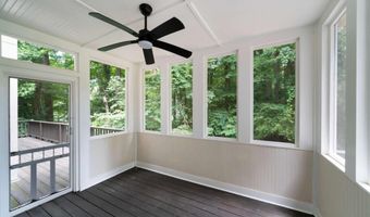 4544 Cavallon, Acworth, GA 30101