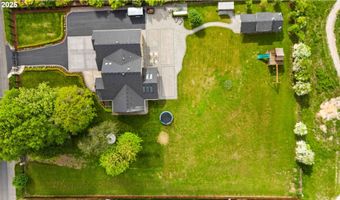 10704 NE 189TH St, Battle Ground, WA 98604