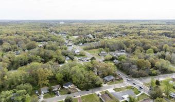 Route S 9, Cape May Court House, NJ 08210