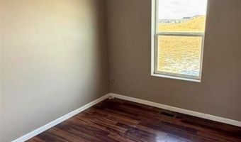 270 Landmark Ct, Box Elder, SD 57719
