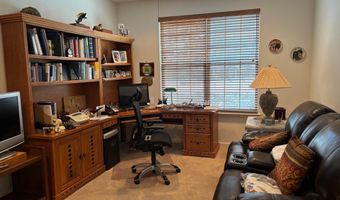 179 MIRAGE Blvd, Barnegat, NJ 08005