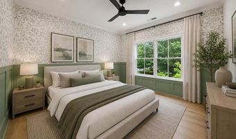 437 Jon Scott Dr, Alpharetta, GA 30009