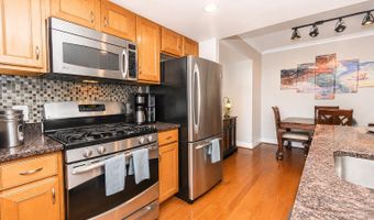 414 WATER 2209, Baltimore, MD 21202