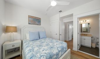 169 16th St, Avalon, NJ 08202
