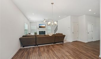 166 Graham Cir, Adairsville, GA 30103