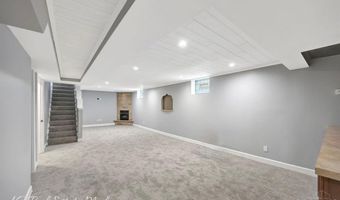 5516 Raceview Ave, Cincinnati, OH 45248